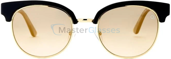 �������������� ���� Etnia Barcelona 5 MARINA BKGD