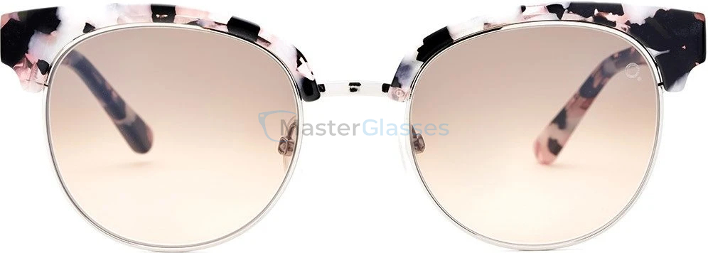 Солнцезащитные очки Etnia Barcelona 5 MARINA BKPK