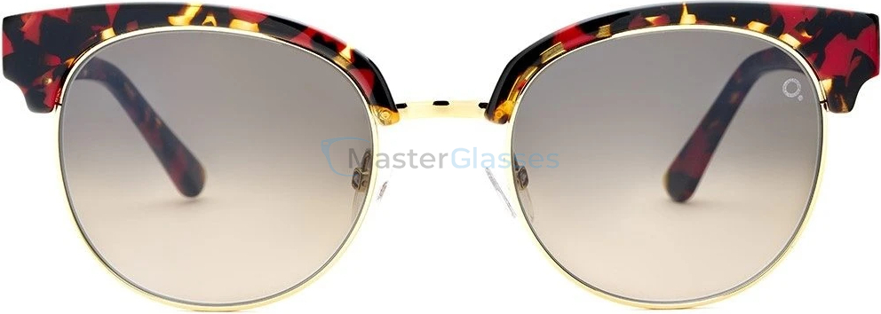 Солнцезащитные очки Etnia Barcelona 5 MARINA BKRD