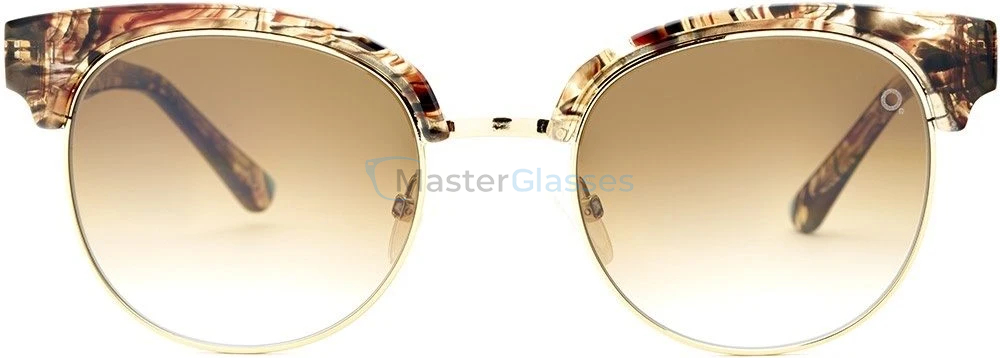 �������������� ���� Etnia Barcelona 5 MARINA BRSK