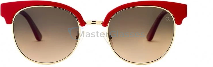 Солнцезащитные очки Etnia Barcelona 5 MARINA RDGD