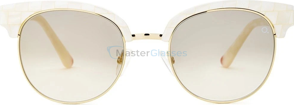 Солнцезащитные очки Etnia Barcelona 5 MARINA WHPK