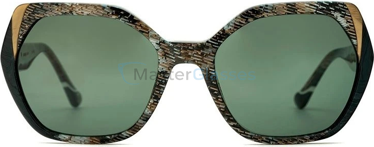 �������������� ���� Etnia Barcelona 5 MARTIN 56S GDBK