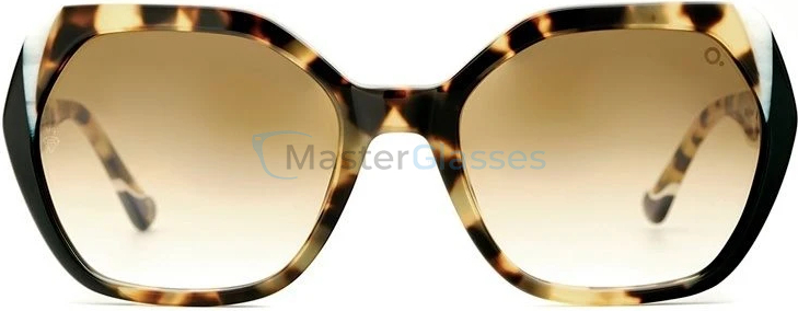 Солнцезащитные очки Etnia Barcelona 5 MARTIN 56S HVBK