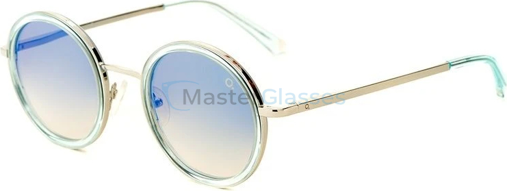 �������������� ���� Etnia Barcelona 5 MIRAMAR BLCL