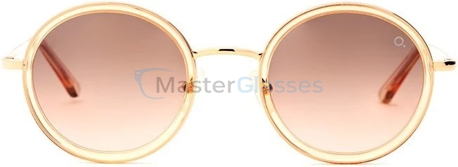 Солнцезащитные очки Etnia Barcelona 5 MIRAMAR PKCL