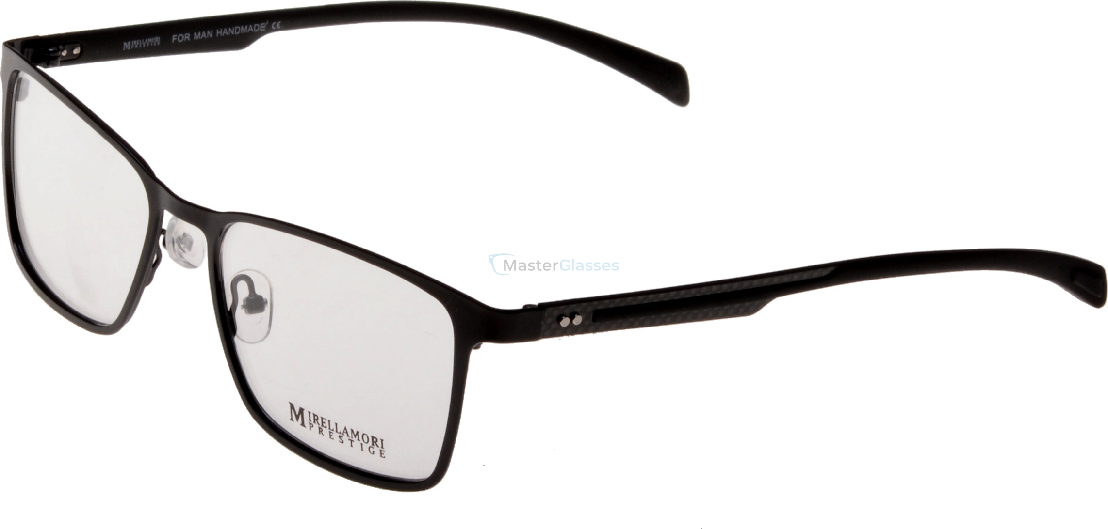 Оправа Mirella Mori 9035 03