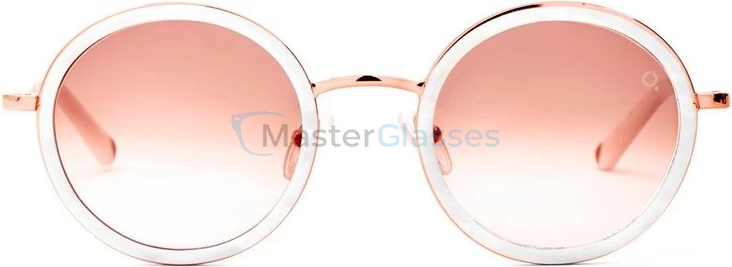   Etnia Barcelona 5 MIRAMAR WHGD