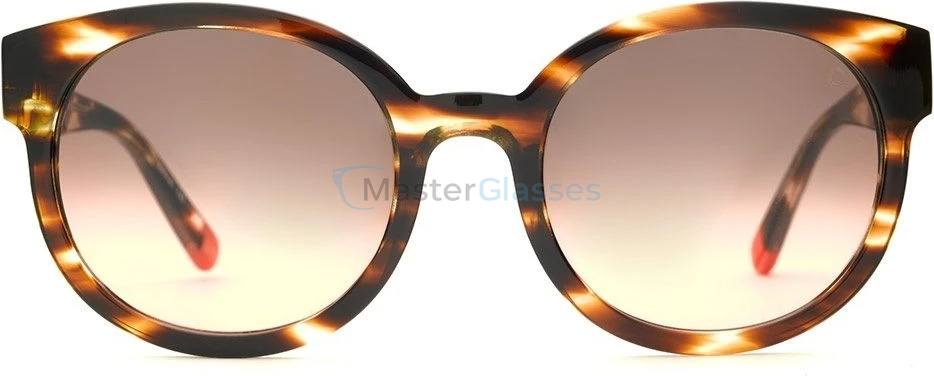 Солнцезащитные очки Etnia Barcelona 5 MONTCADA HVCO