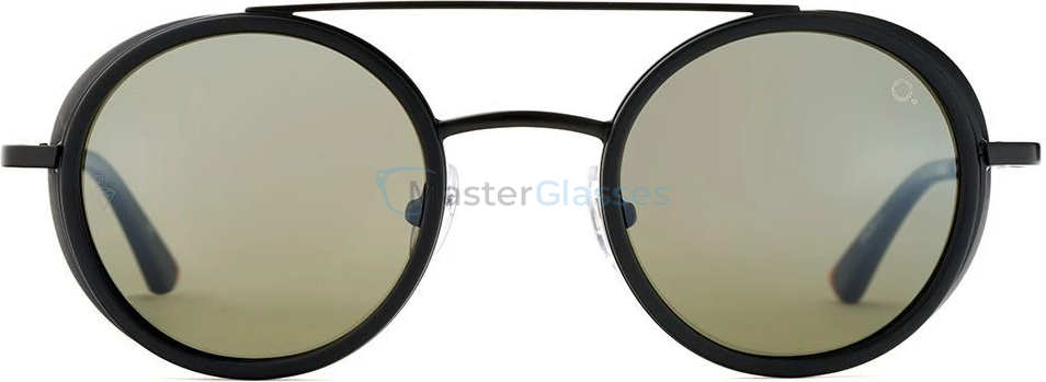 �������������� ���� Etnia Barcelona 5 MONTI 47S BKRD