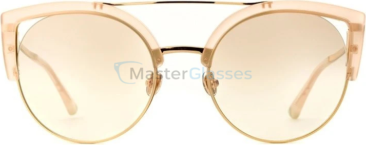 �������������� ���� Etnia Barcelona 5 NISANTASI BEGD