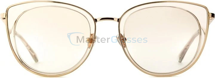   Etnia Barcelona 5 NOTTING HILL BEGD