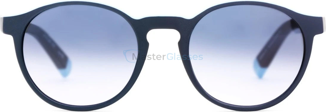 Солнцезащитные очки Etnia Barcelona 5 PT AF280-STD BLSK