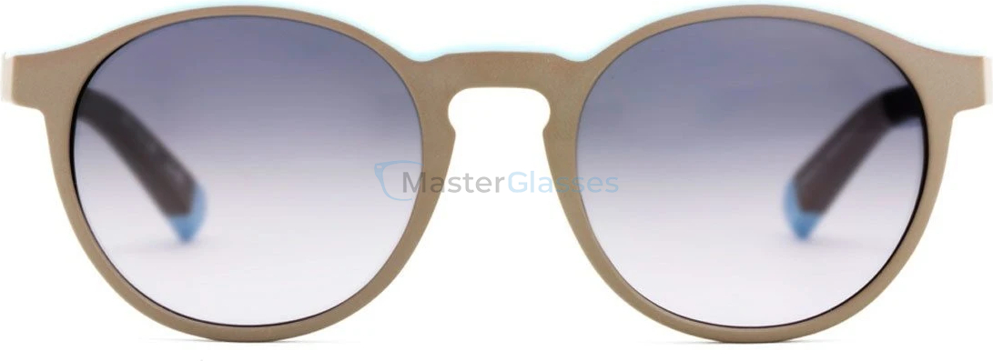 Солнцезащитные очки Etnia Barcelona 5 PT AF280-STD GYSK