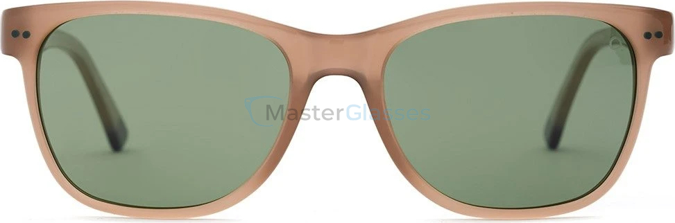 Солнцезащитные очки Etnia Barcelona 5 SALVA BRGR