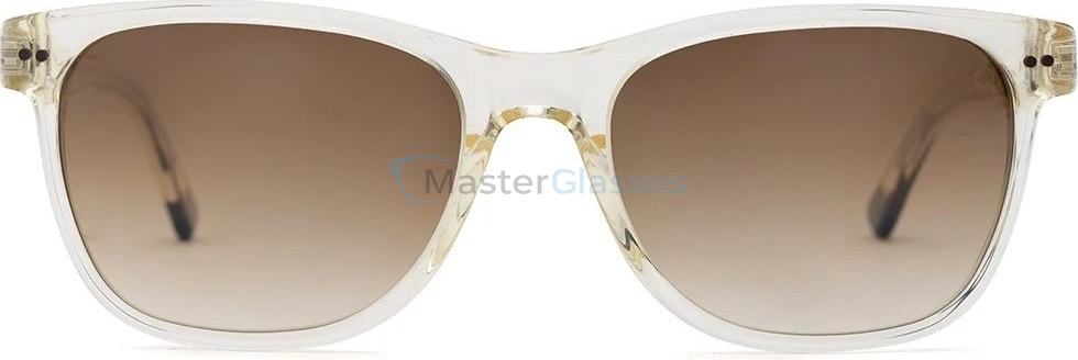 Солнцезащитные очки Etnia Barcelona 5 SALVA CLBR