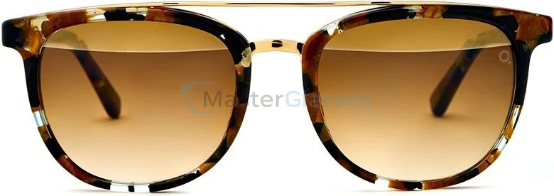 Солнцезащитные очки Etnia Barcelona 5 SERT GDBK