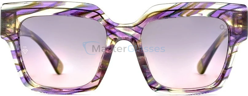 �������������� ���� Etnia Barcelona 5 SIMBO 52S PUGR