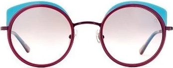 �������������� ���� Etnia Barcelona 5 SPIGA BLPU