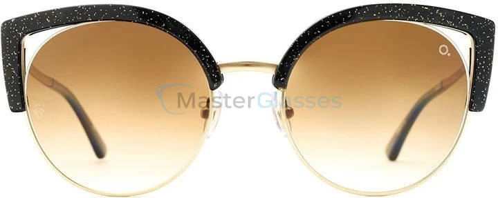 �������������� ���� Etnia Barcelona 5 SUADIY 55S BKGD