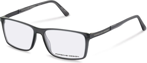 Оправа Porsche 8260 G 56-15-140