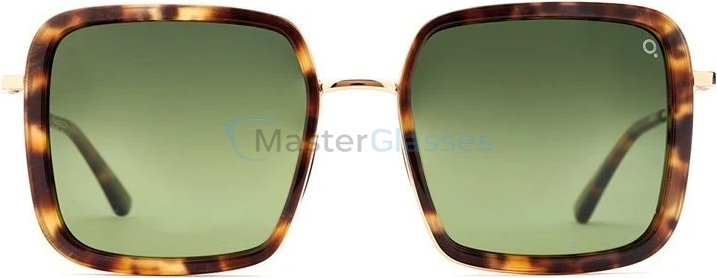 Солнцезащитные очки Etnia Barcelona 5 TAHOE 54S LEGR