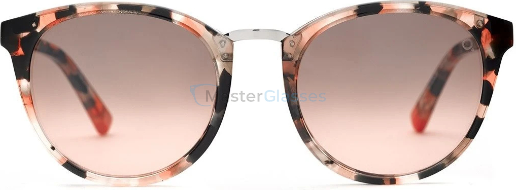 �������������� ���� Etnia Barcelona 5 TALLERS BKCO