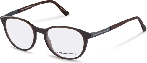 ������ Porsche 8261 E 52-18-140