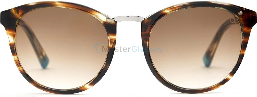 �������������� ���� Etnia Barcelona 5 TALLERS HVTQ