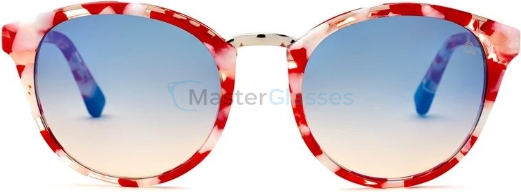 �������������� ���� Etnia Barcelona 5 TALLERS RDBL