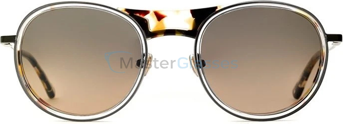 �������������� ���� Etnia Barcelona 5 TRIBECA SU BKCL 52