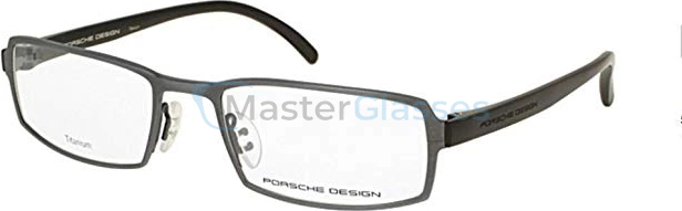 ������ Porsche 8145 B 55-19-140