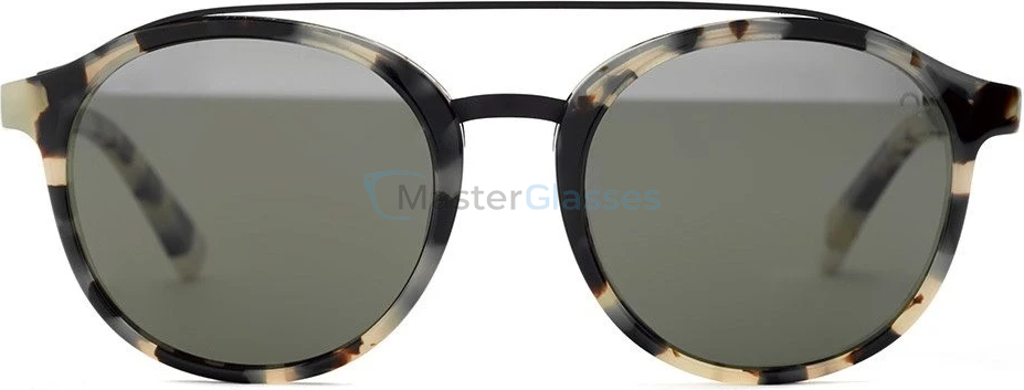 Солнцезащитные очки Etnia Barcelona 5 VERDI HVBK