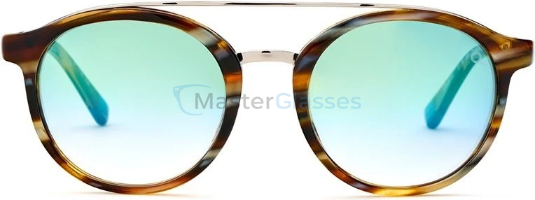 �������������� ���� Etnia Barcelona 5 VERDI HVTQ