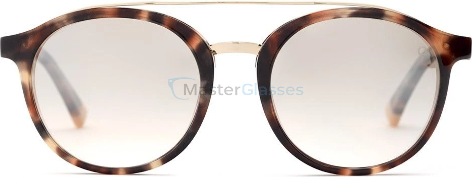 �������������� ���� Etnia Barcelona 5 VERDI LEBE