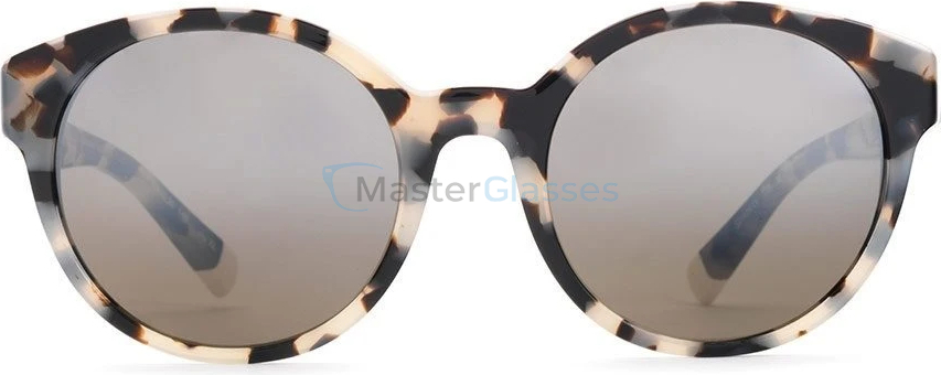 Солнцезащитные очки Etnia Barcelona 5 WLA AFRICA01 HVWH