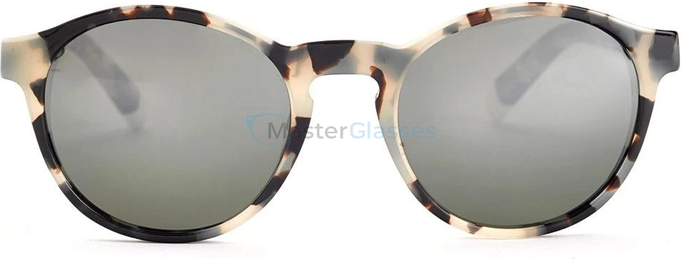 Солнцезащитные очки Etnia Barcelona 5 WLA AFRICA07 HVWH