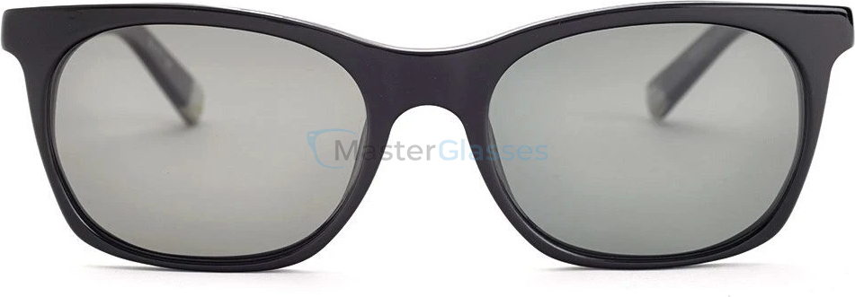 Солнцезащитные очки Etnia Barcelona 5 WLA AFRICA08 BKHO