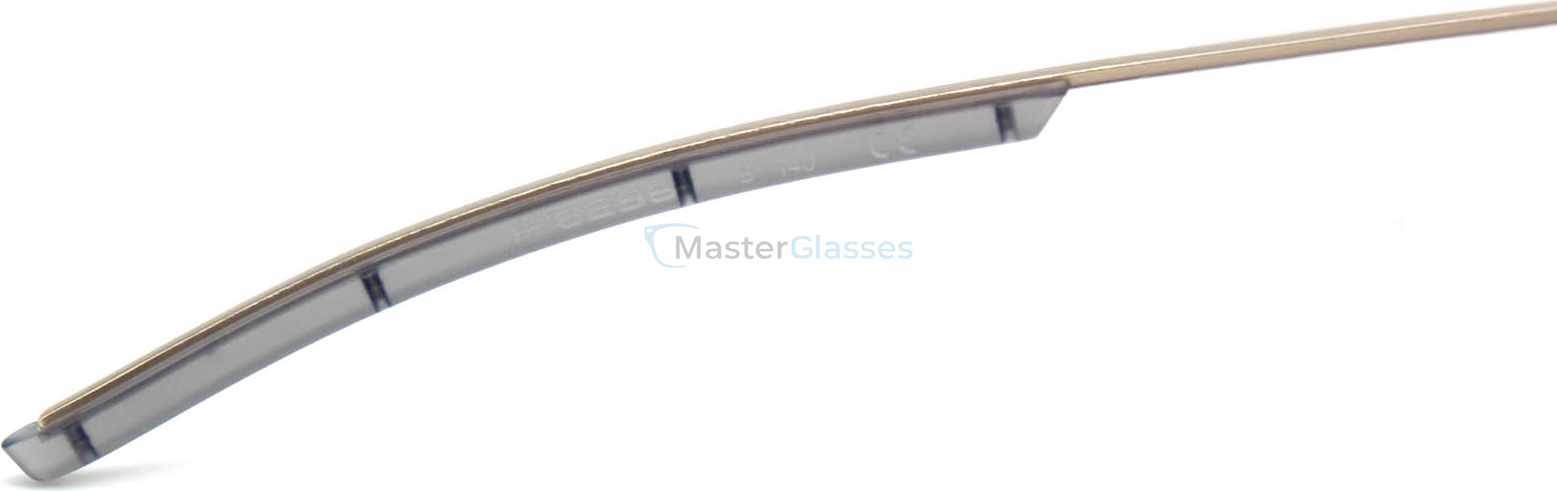 ������ Porsche 8296 B 57-13-140