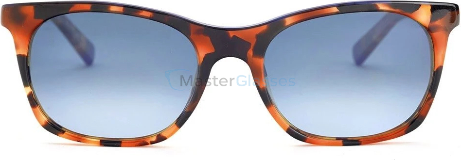 �������������� ���� Etnia Barcelona 5 WLA AFRICA08 HVBL