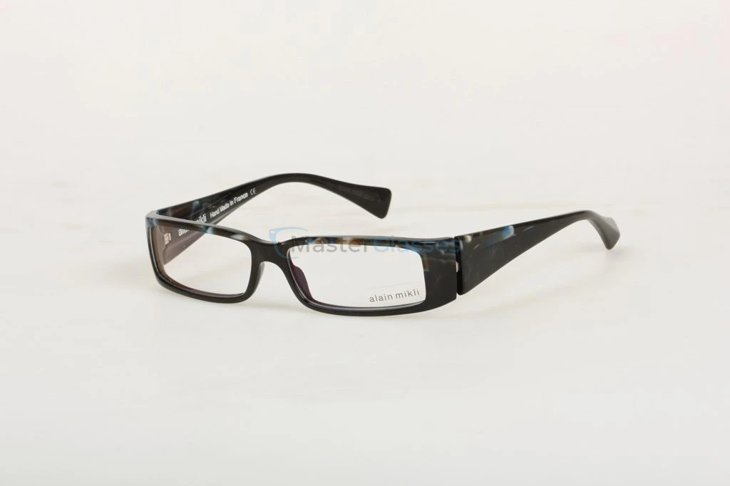 ������ Alain Mikli AL0412 0200