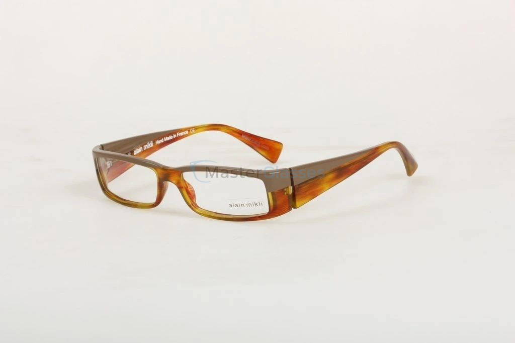 Оправа Alain Mikli AL0418 0116