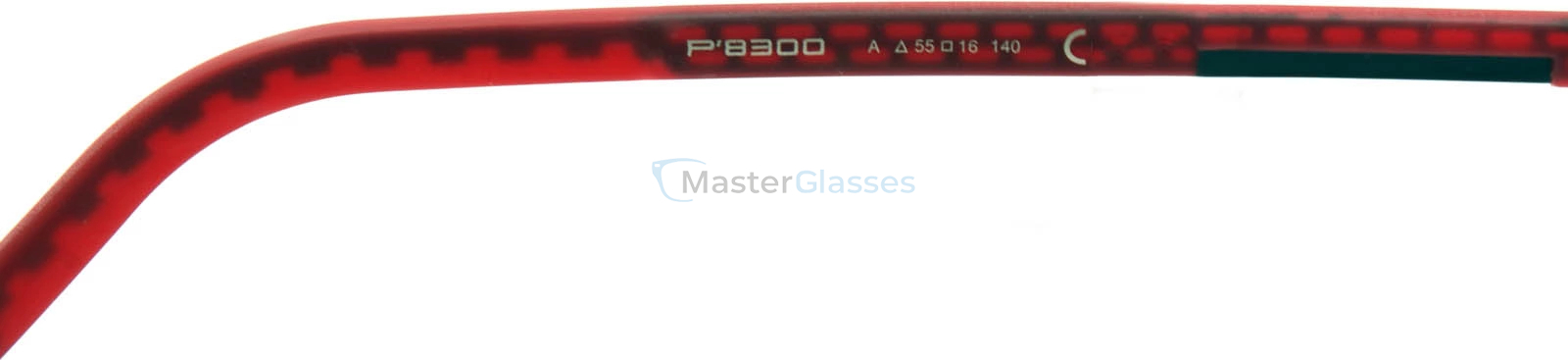 ������ Porsche 8300 A 57-17-145