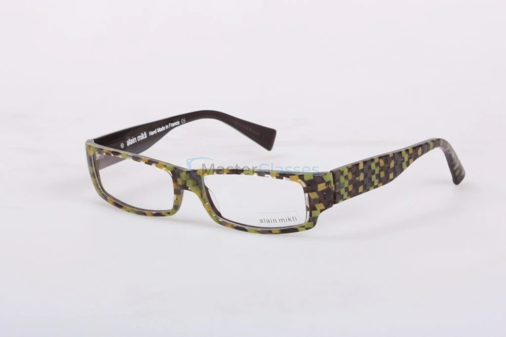 ������ Alain Mikli AL1048 B061