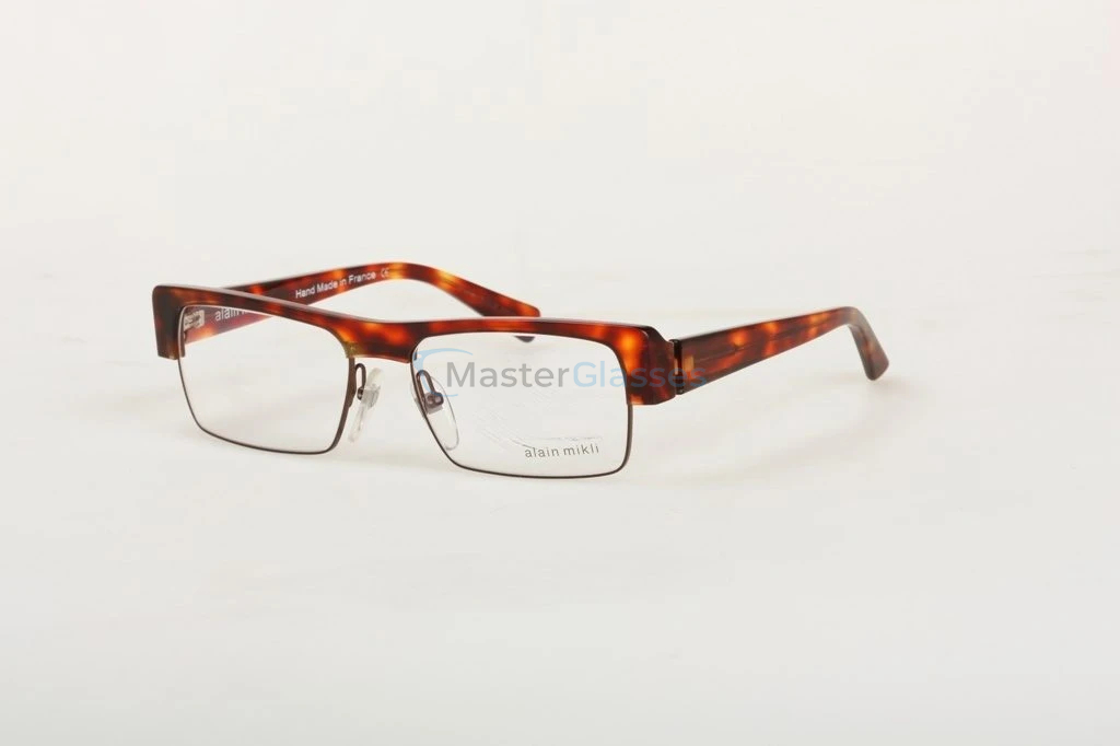 ������ Alain Mikli AL1050 0002