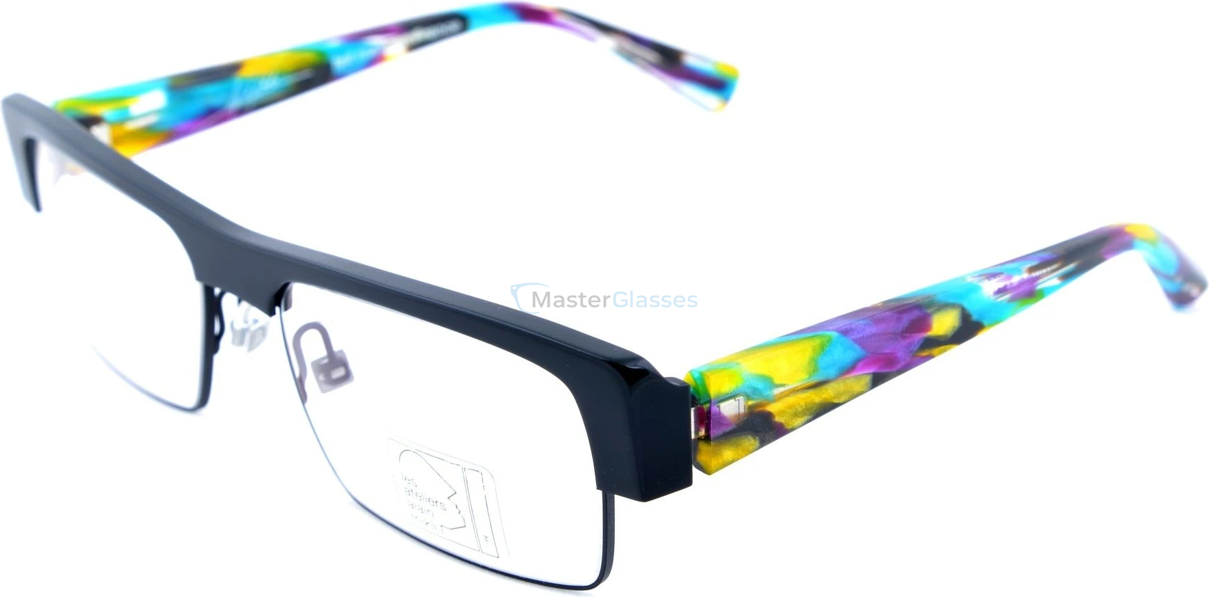 ������ Alain Mikli AL1050 A01G