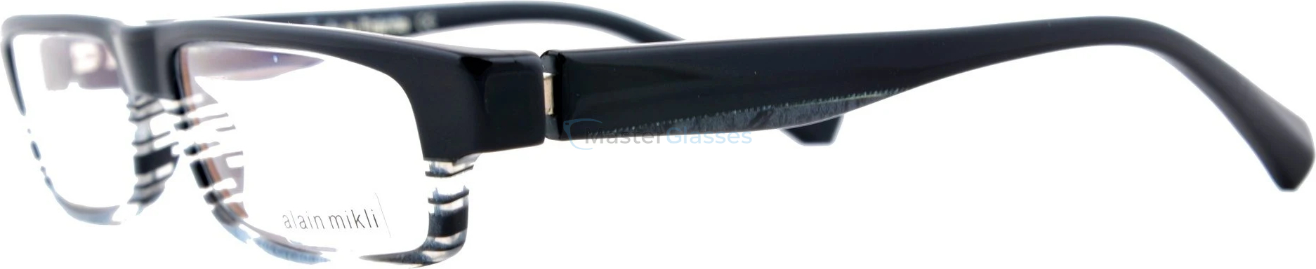 ������ Alain Mikli AL1102 0003