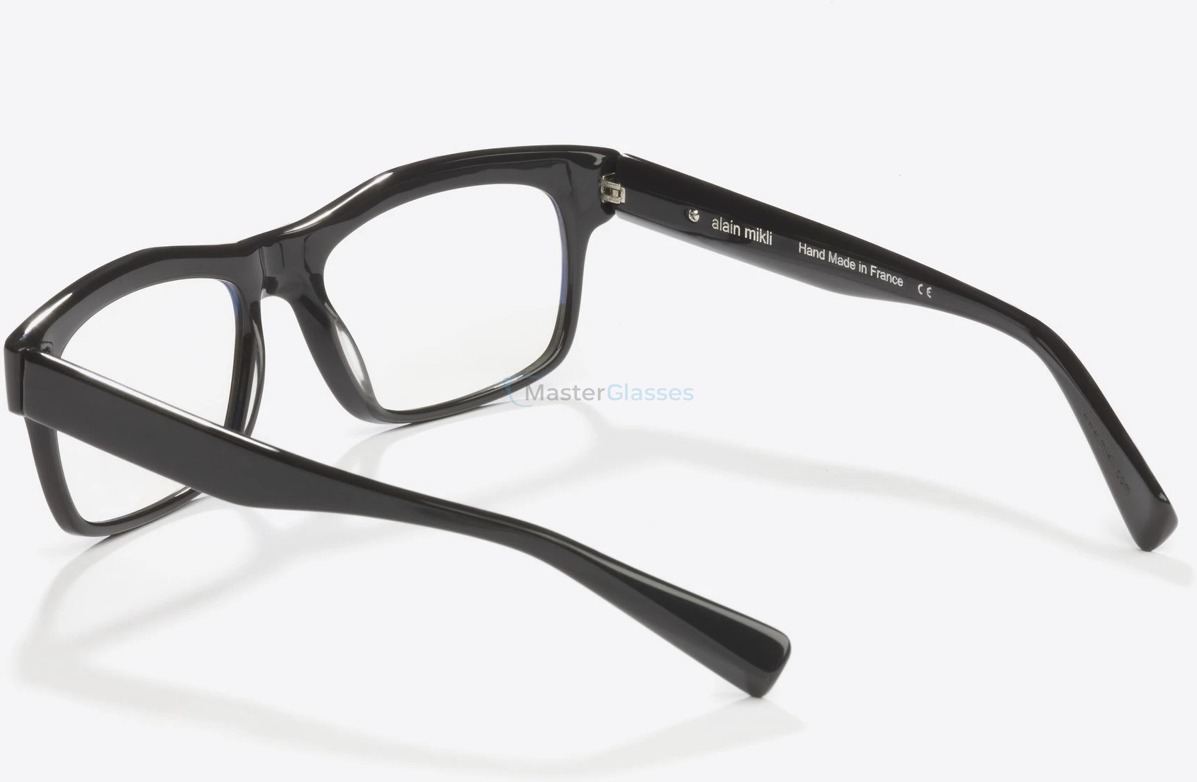 Оправа Alain Mikli AL1103 2723