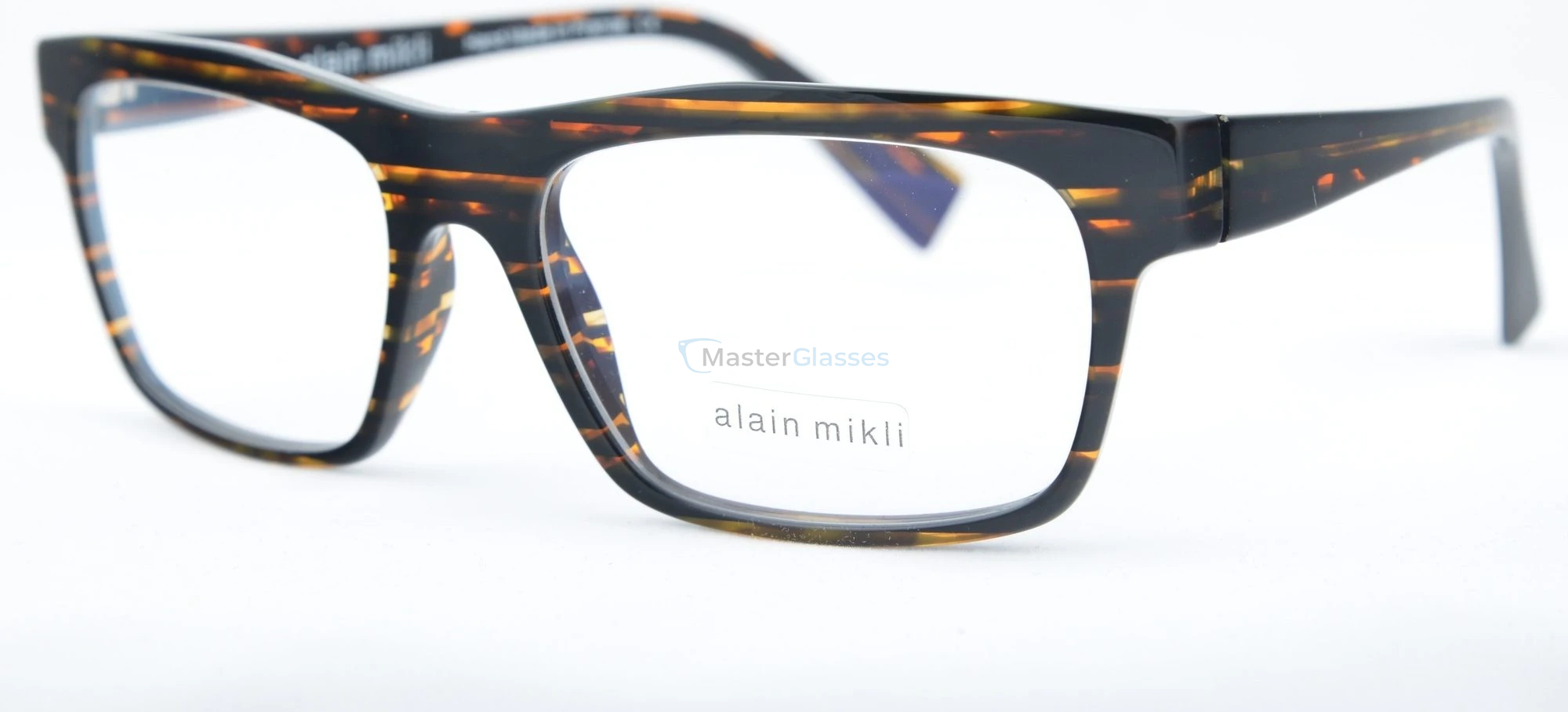 ������ Alain Mikli AL1103 2891