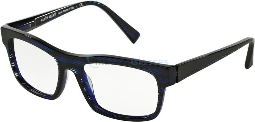 ������ Alain Mikli AL1103 B08G